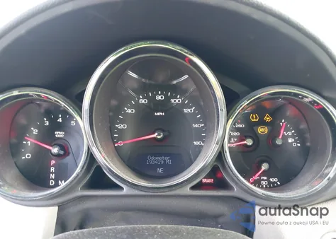 2009 Cadillac Cts Standard from USA, damaged, VIN 1G6DF577490150208